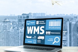 Adobe Stock 135385138 (1)