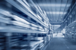 Adobe Stock 142159014 (2)