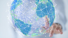 Adobe Stock 171568254