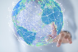 Adobe Stock 171568254