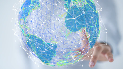 Adobe Stock 171568254