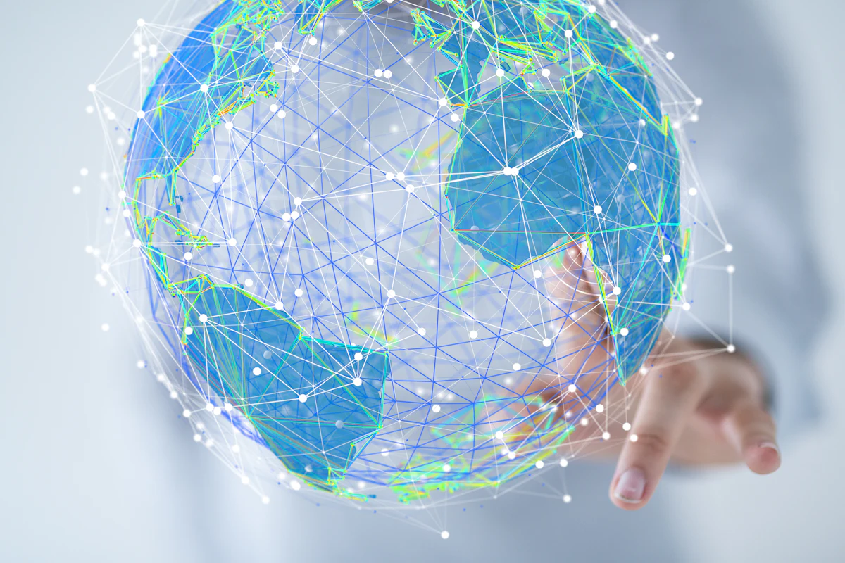 Focus on Responsible Sourcing Fuels Business Growth: Research Focus on Responsible Sourcing Fuels Business Growth: Research