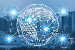 Adobe Stock 176262978