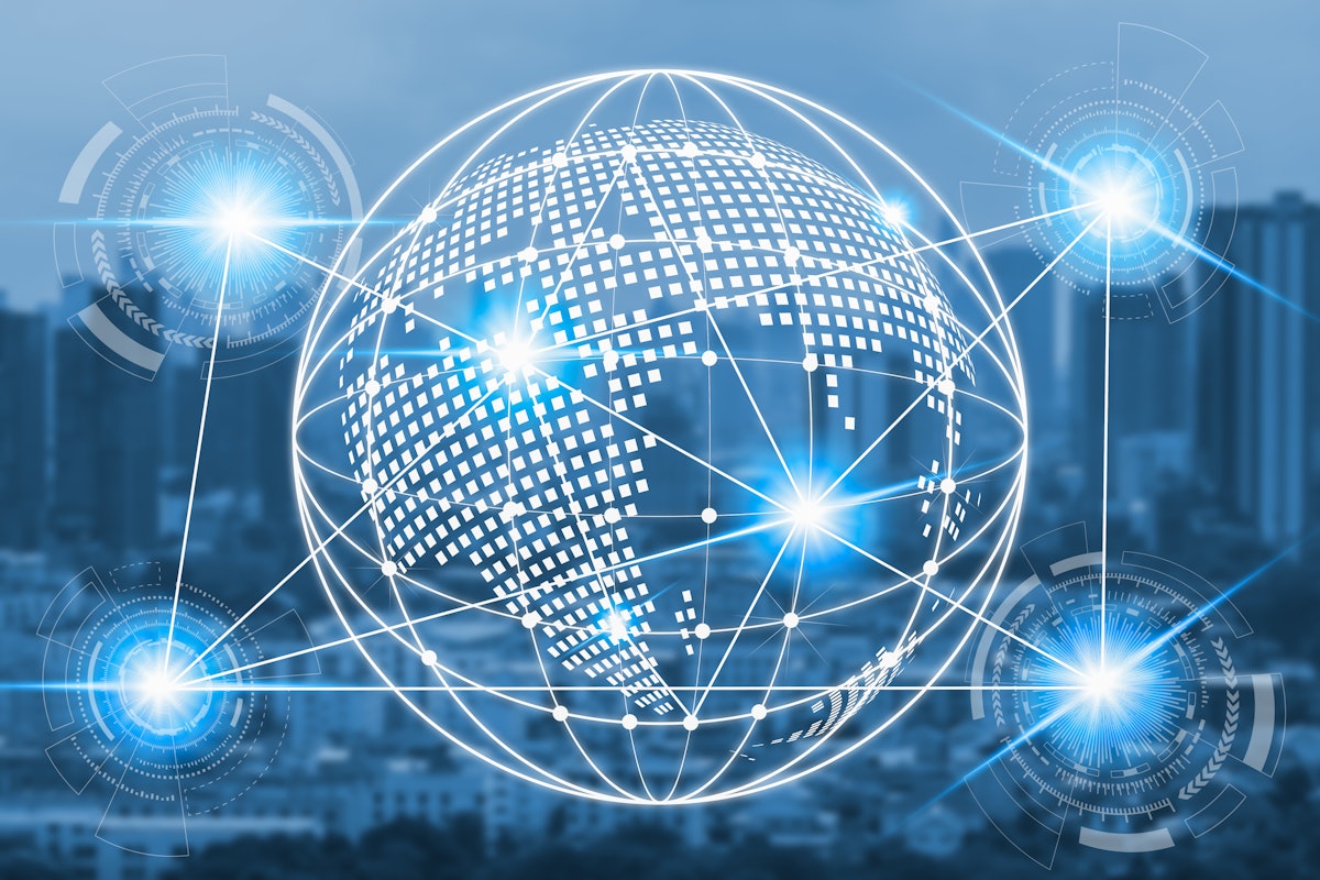 Path glob. Path glob. Path glob. Pattern matching python. Path glob.