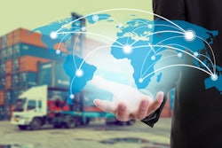 Adobe Stock 176579782 (1)