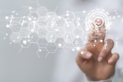 Adobe Stock 180795092 (1)