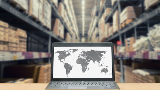 Adobe Stock 194829935