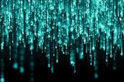 Adobe Stock 218614980 (1)