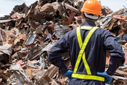 Adobe Stock 277502999