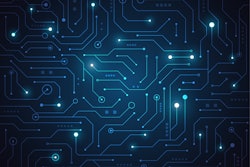 Adobe Stock 278385402 (4)