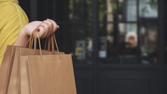 Adobe Stock 286244944