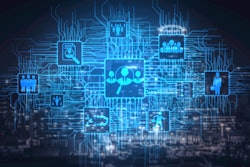 Adobe Stock 288508613