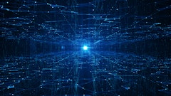 Adobe Stock 298681650