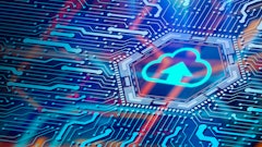 Adobe Stock 301519709 (1)