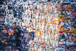 Adobe Stock 319624534