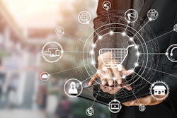 Adobe Stock 320204124