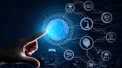 Adobe Stock 320204412