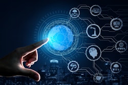 Adobe Stock 320204412