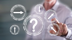 Adobe Stock 335215681