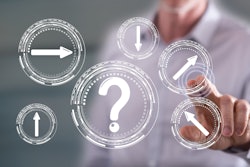 Adobe Stock 335215681