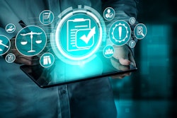 Adobe Stock 358504202