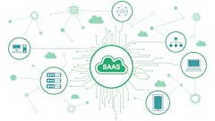 Adobe Stock 358737177