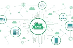 Adobe Stock 358737177