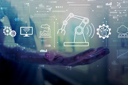 Adobe Stock 359253675 (4)