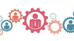 Adobe Stock 361461298 (1)