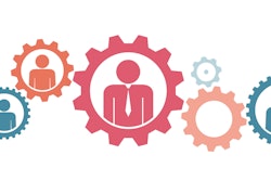 Adobe Stock 361461298 (1)