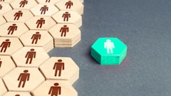 Adobe Stock 363868175