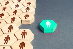 Adobe Stock 363868175