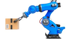 Adobe Stock 370115858