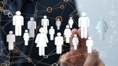 Adobe Stock 375174540