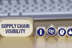 Adobe Stock 377841684 (1)