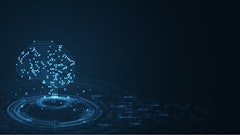 Adobe Stock 378256444