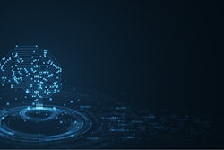 Adobe Stock 378256444