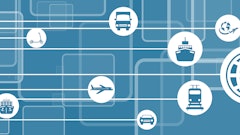 Adobe Stock 382882794