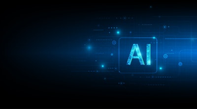 Adobe Stock 404026530 (1)