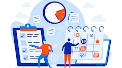 Adobe Stock 414260830