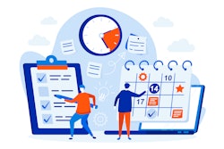 Adobe Stock 414260830