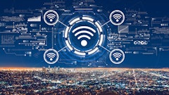 Adobe Stock 414268089