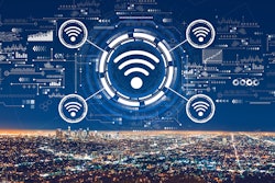 Adobe Stock 414268089