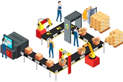 Adobe Stock 422795947