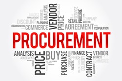 Adobe Stock 430987632 (2)