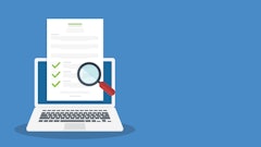 Adobe Stock 436165281