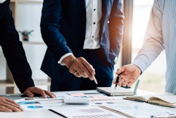 Adobe Stock 458204393