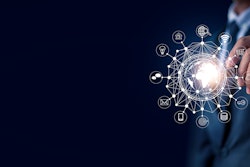 Adobe Stock 481853939