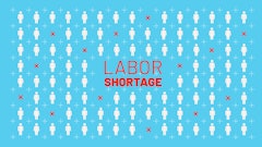 Adobe Stock 533134023