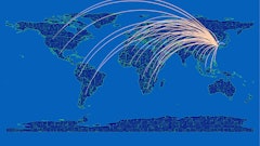 Adobe Stock 599036272 (2)